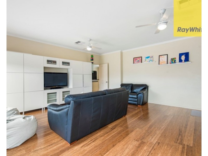 54 Glenhuntley Street, Woodville South SA 5011