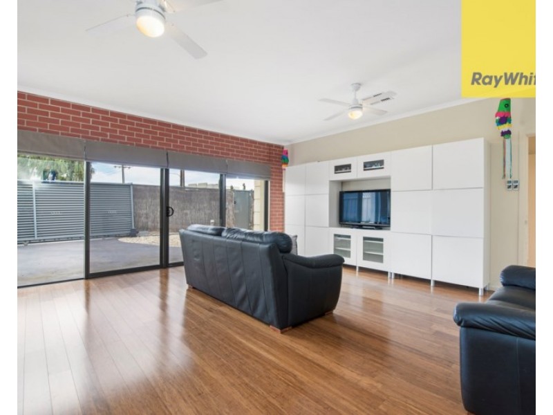 54 Glenhuntley Street, Woodville South SA 5011