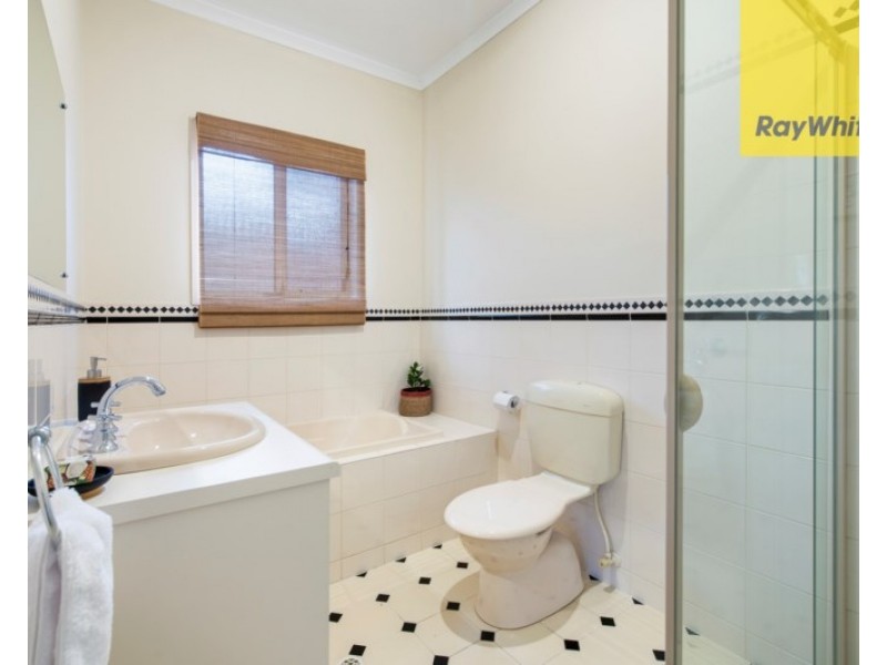 54 Glenhuntley Street, Woodville South SA 5011