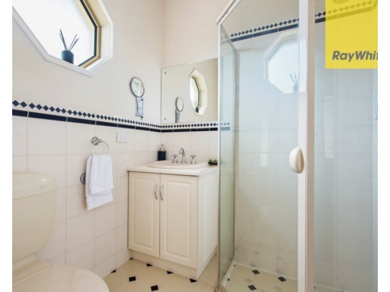 54 Glenhuntley Street, Woodville South SA 5011