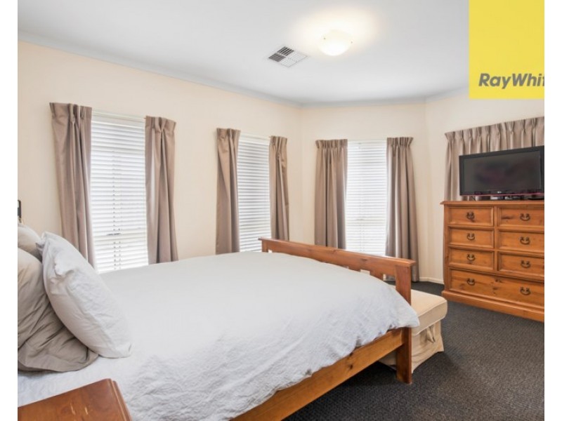 54 Glenhuntley Street, Woodville South SA 5011