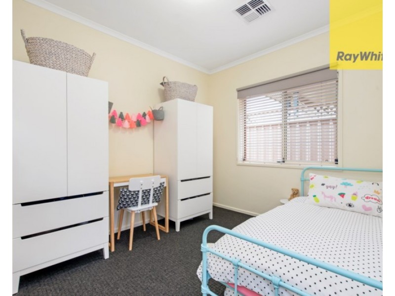 54 Glenhuntley Street, Woodville South SA 5011