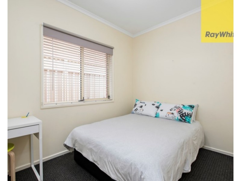 54 Glenhuntley Street, Woodville South SA 5011