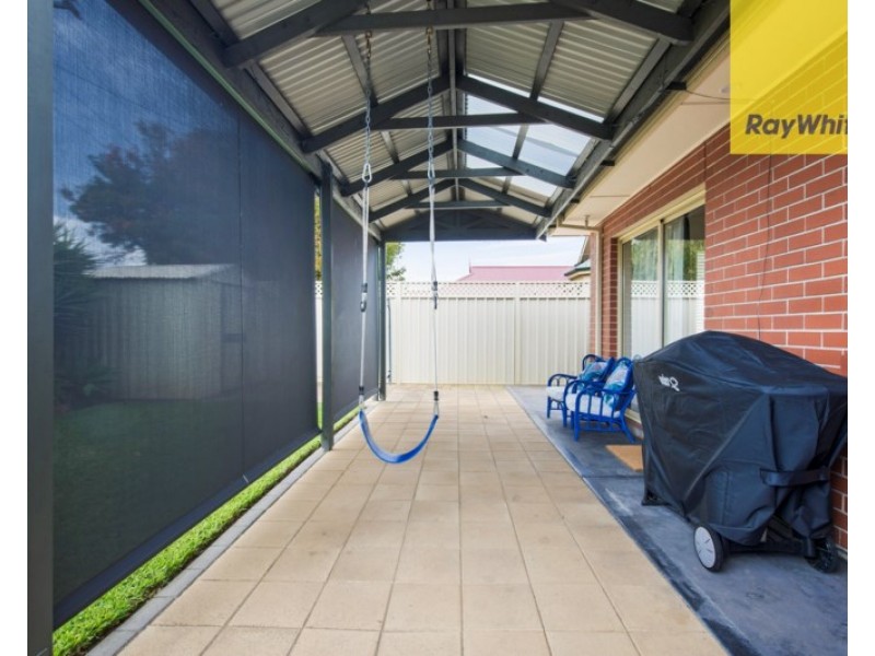 54 Glenhuntley Street, Woodville South SA 5011