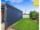 54 Glenhuntley Street, Woodville South SA 5011