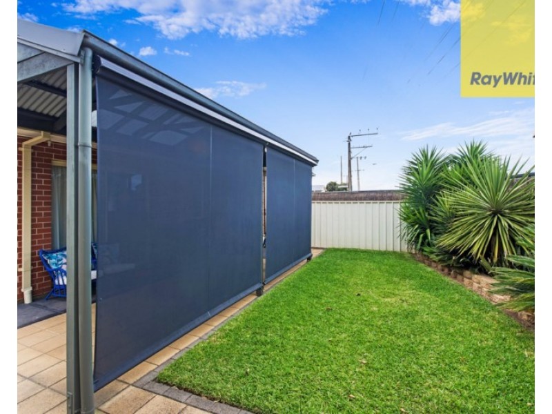 54 Glenhuntley Street, Woodville South SA 5011