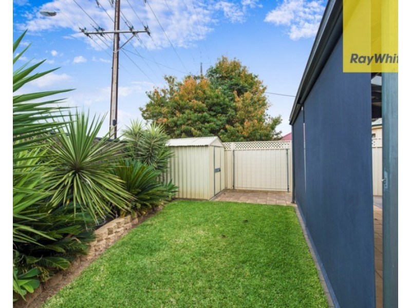 54 Glenhuntley Street, Woodville South SA 5011