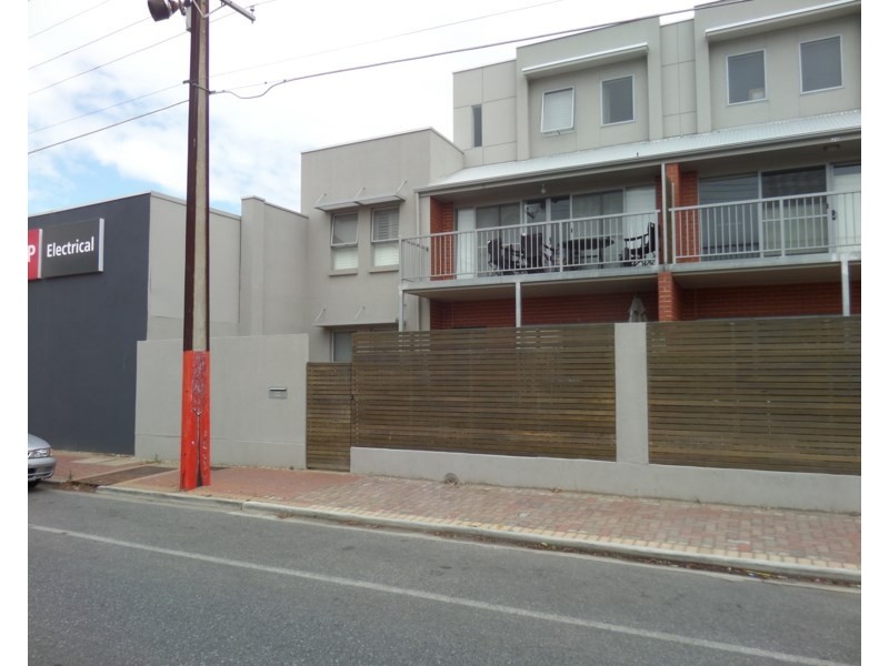 56A Hawker Street, Brompton SA 5007