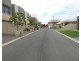 56A Hawker Street, Brompton SA 5007