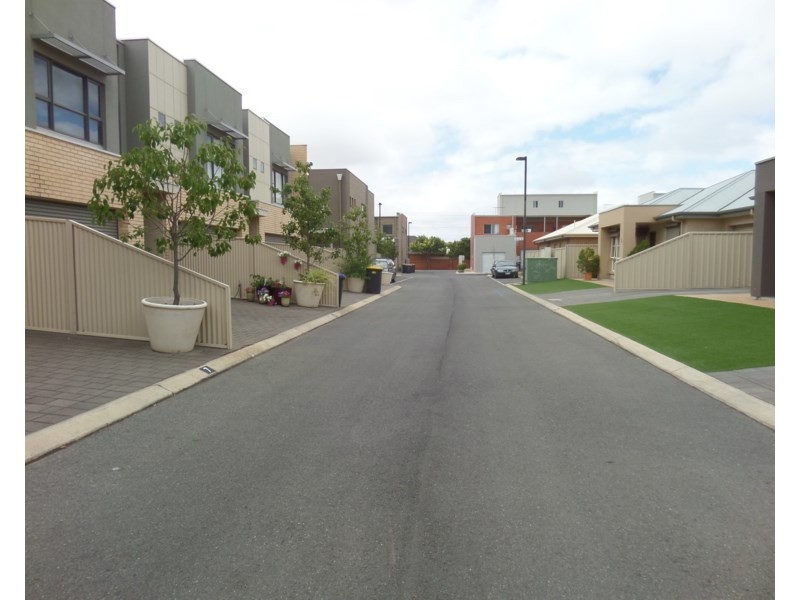 56A Hawker Street, Brompton SA 5007