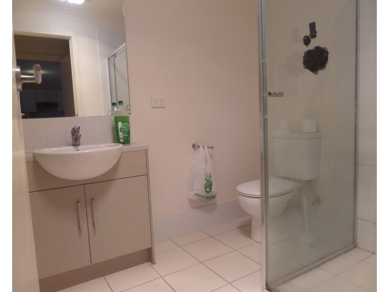 56A Hawker Street, Brompton SA 5007