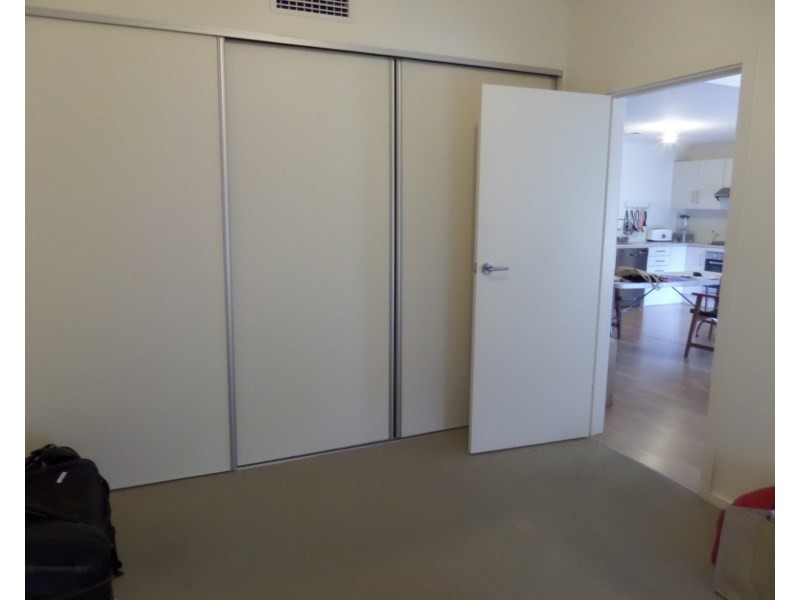 56A Hawker Street, Brompton SA 5007