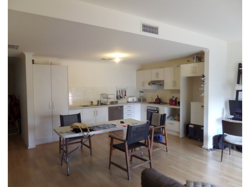 56A Hawker Street, Brompton SA 5007