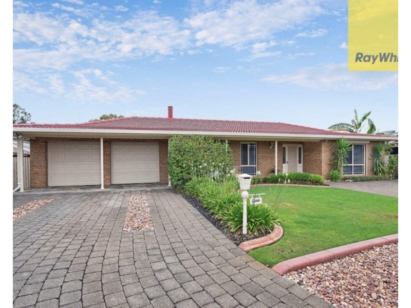 7 Yampi Place, West Lakes SA 5021