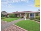 7 Yampi Place, West Lakes SA 5021