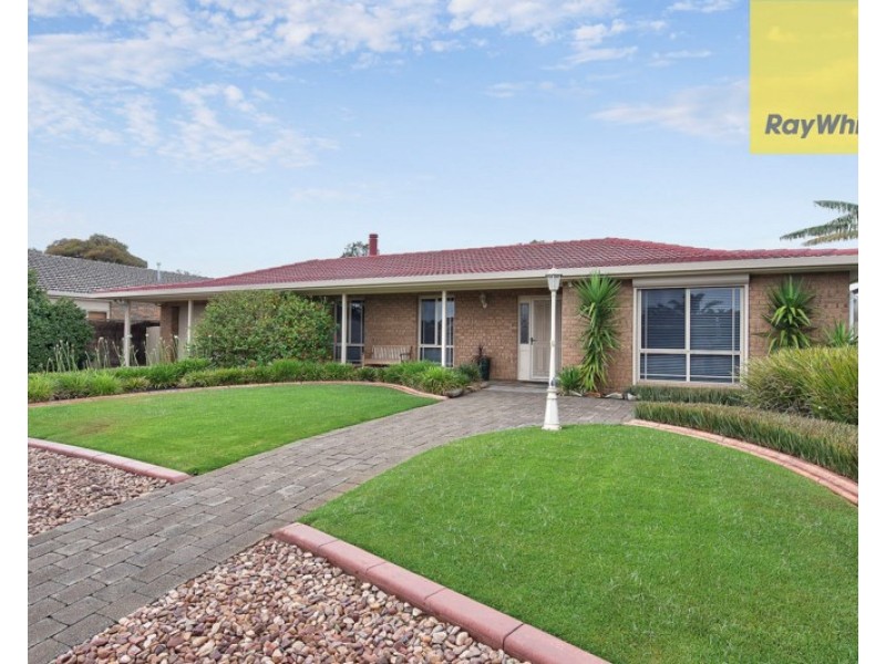 7 Yampi Place, West Lakes SA 5021