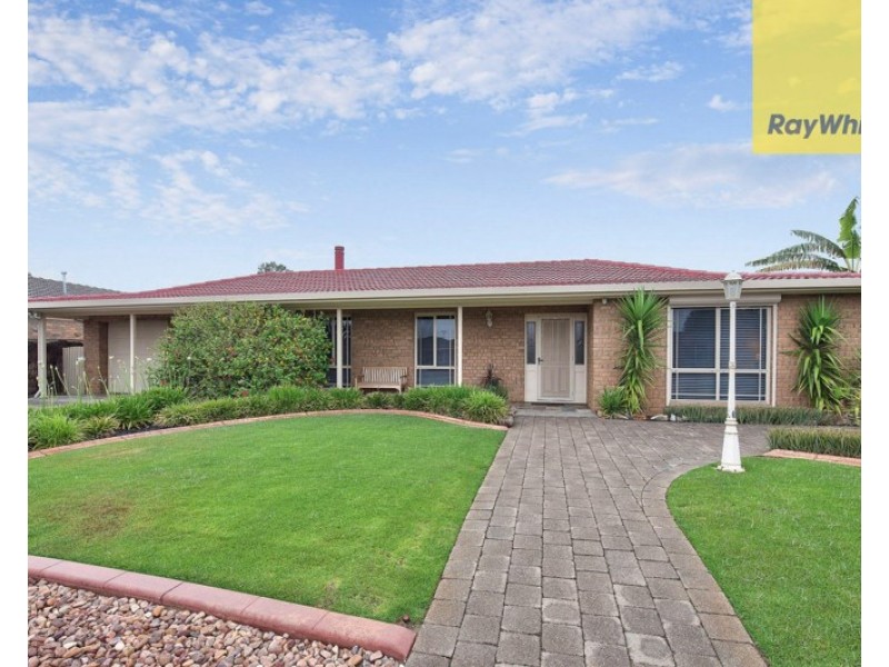 7 Yampi Place, West Lakes SA 5021