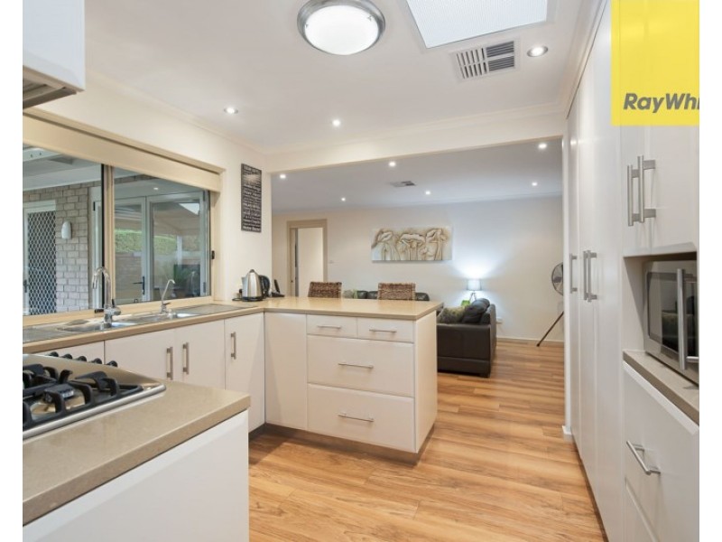 7 Yampi Place, West Lakes SA 5021