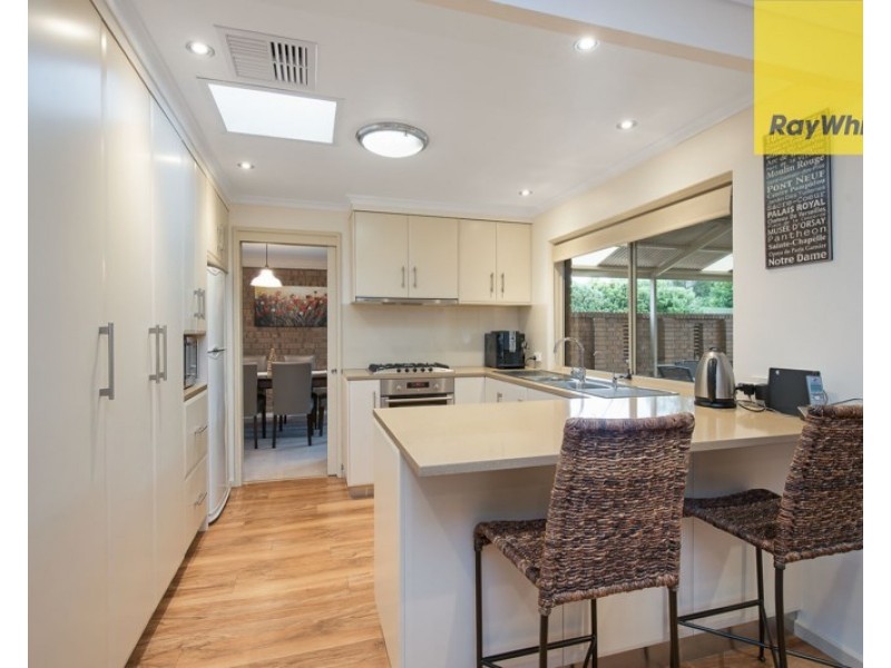 7 Yampi Place, West Lakes SA 5021