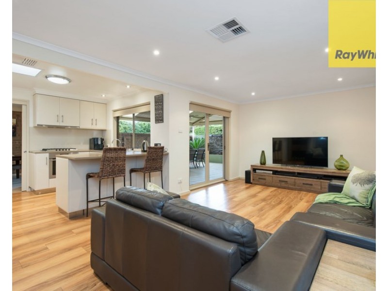 7 Yampi Place, West Lakes SA 5021