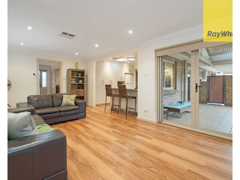 7 Yampi Place, West Lakes SA 5021