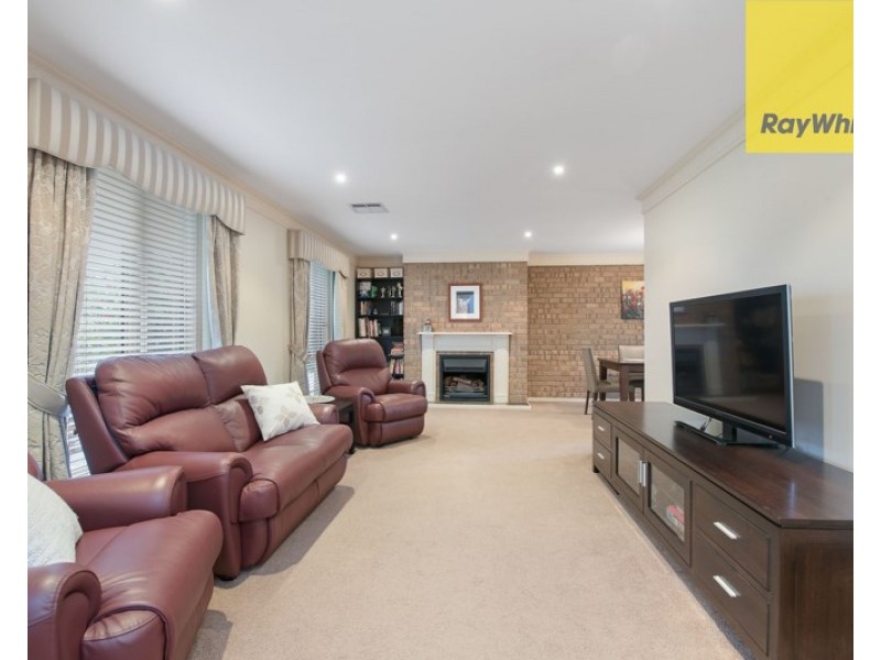 7 Yampi Place, West Lakes SA 5021