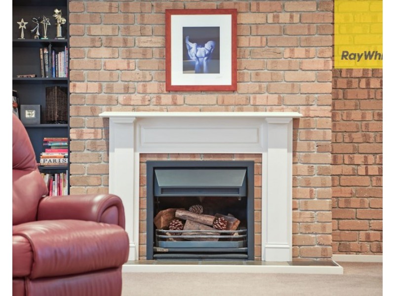 7 Yampi Place, West Lakes SA 5021