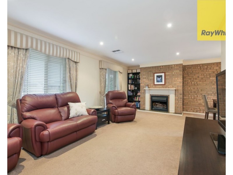 7 Yampi Place, West Lakes SA 5021