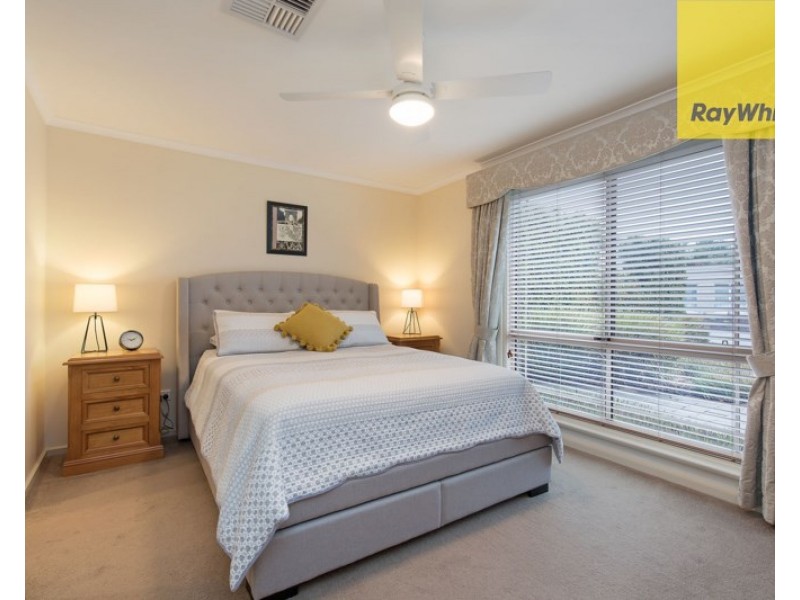 7 Yampi Place, West Lakes SA 5021