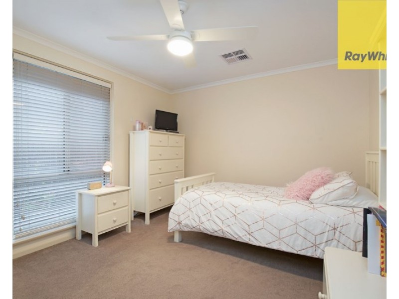 7 Yampi Place, West Lakes SA 5021