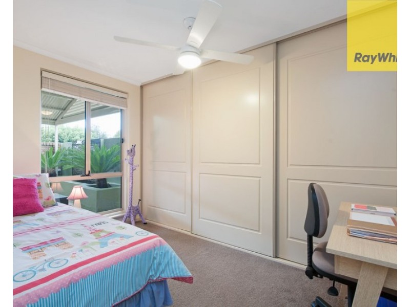 7 Yampi Place, West Lakes SA 5021