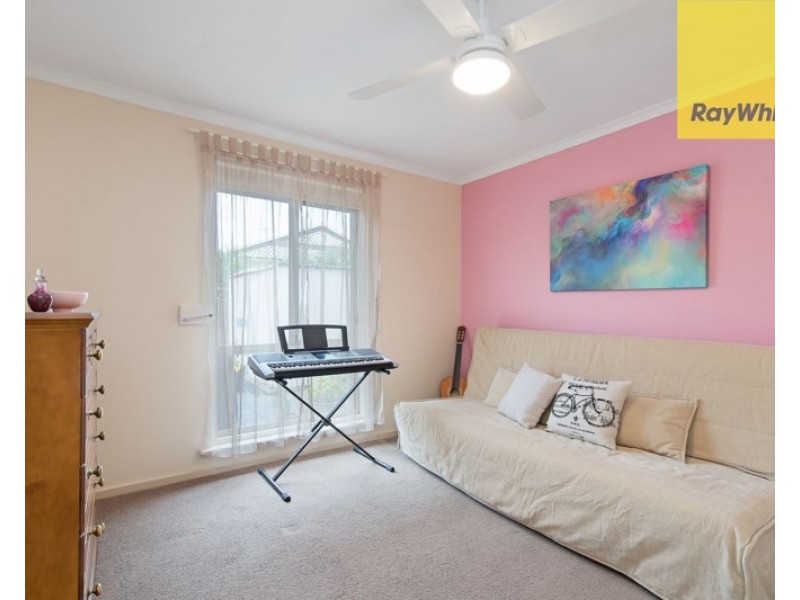 7 Yampi Place, West Lakes SA 5021