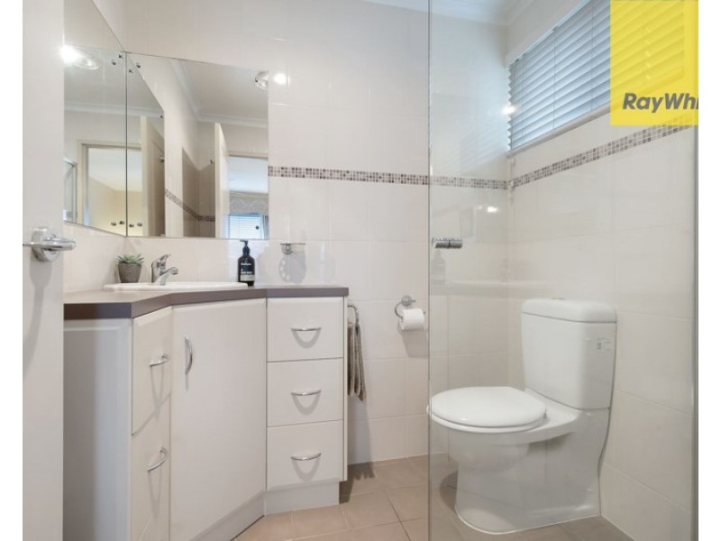 7 Yampi Place, West Lakes SA 5021