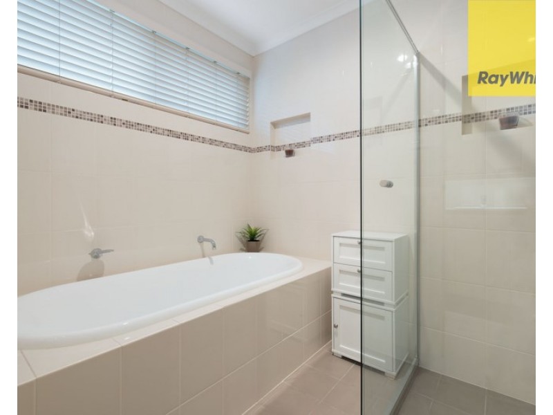 7 Yampi Place, West Lakes SA 5021