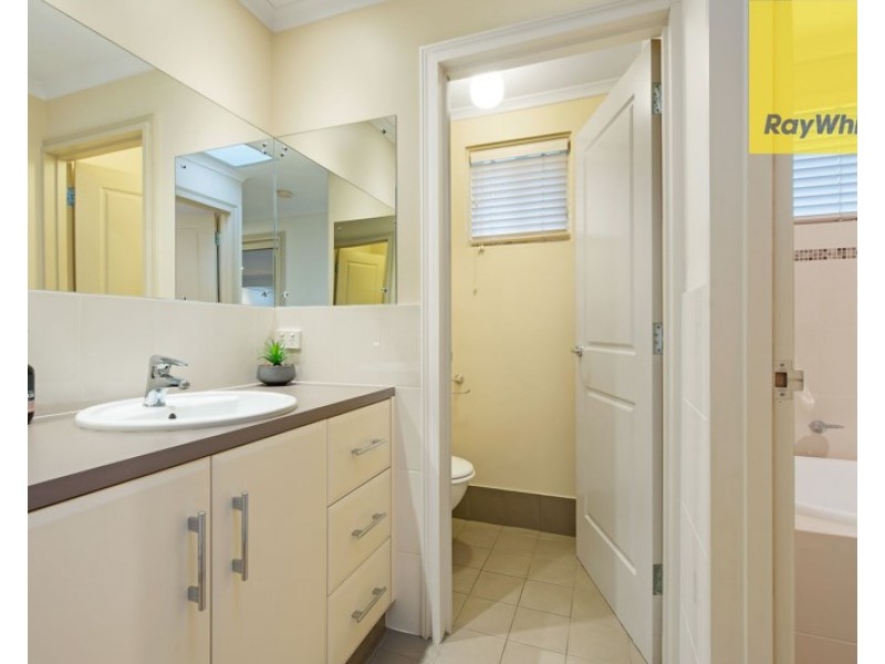 7 Yampi Place, West Lakes SA 5021