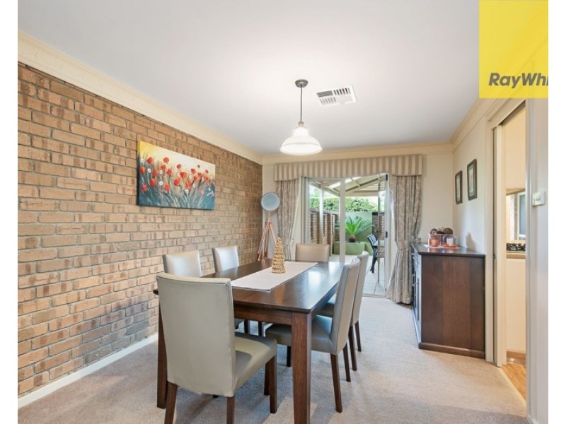 7 Yampi Place, West Lakes SA 5021