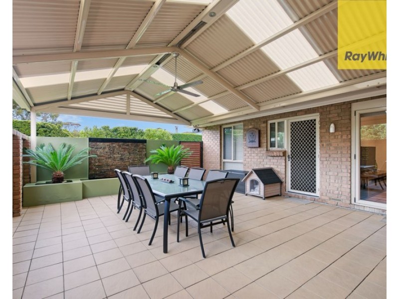 7 Yampi Place, West Lakes SA 5021