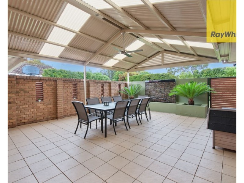 7 Yampi Place, West Lakes SA 5021