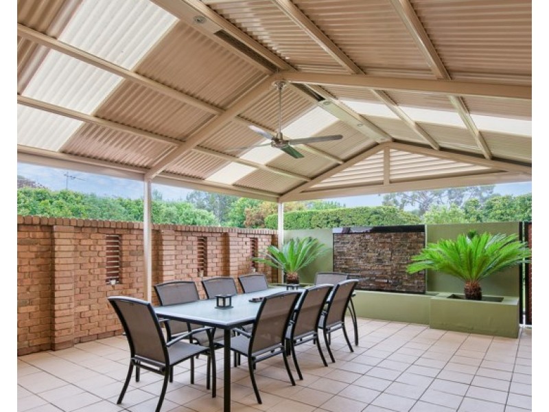 7 Yampi Place, West Lakes SA 5021