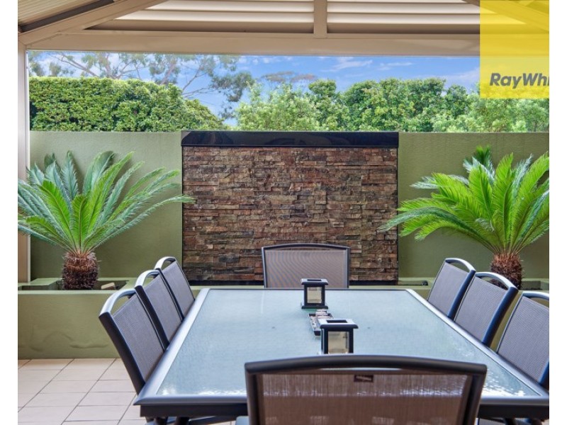 7 Yampi Place, West Lakes SA 5021