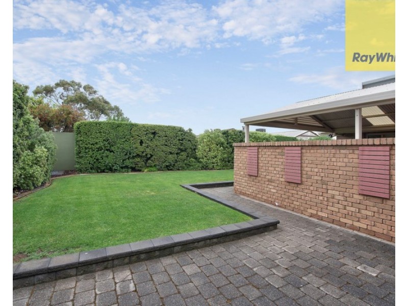 7 Yampi Place, West Lakes SA 5021