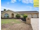 11 Frome Crescent, West Lakes SA 5021