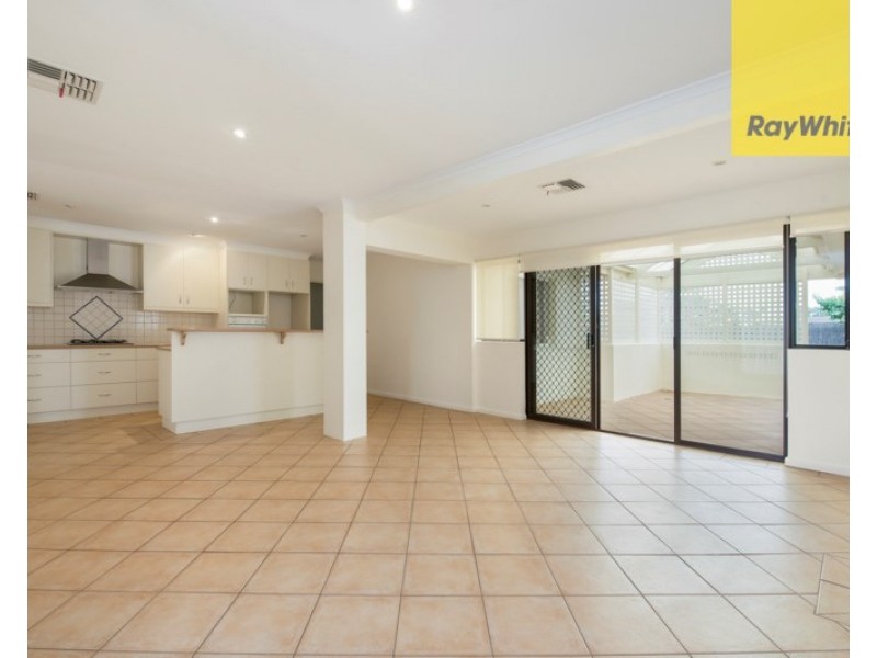 11 Frome Crescent, West Lakes SA 5021