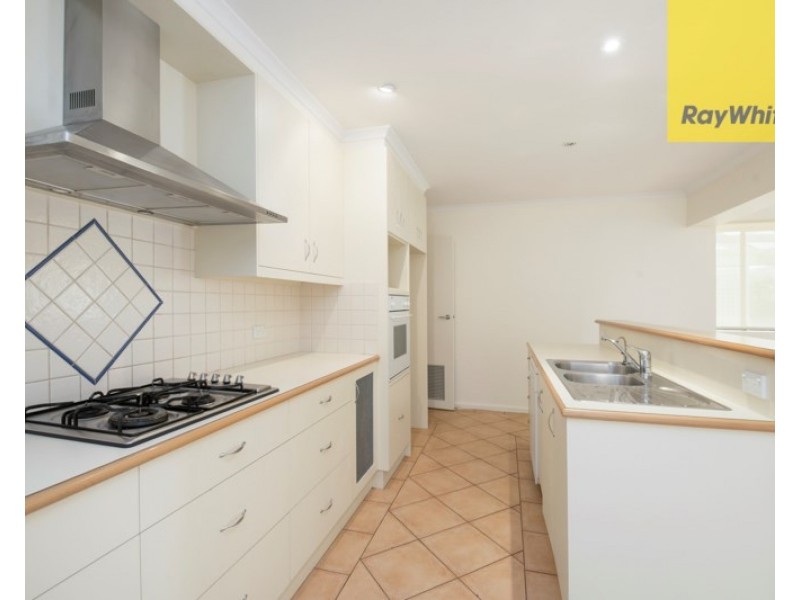 11 Frome Crescent, West Lakes SA 5021