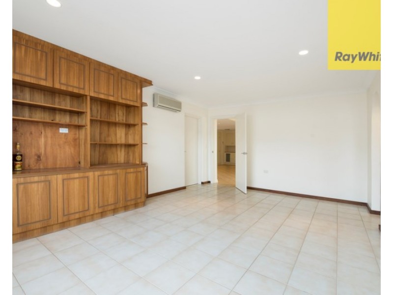 11 Frome Crescent, West Lakes SA 5021