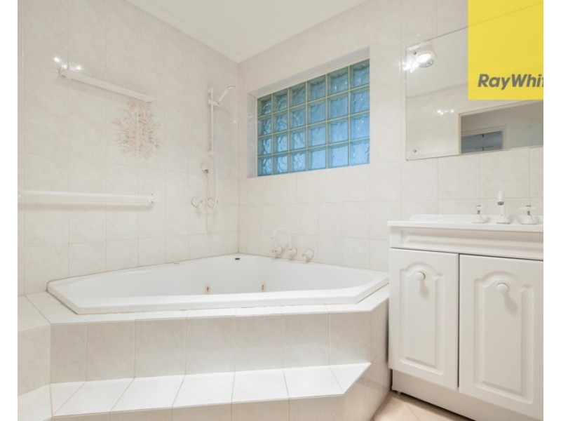 11 Frome Crescent, West Lakes SA 5021