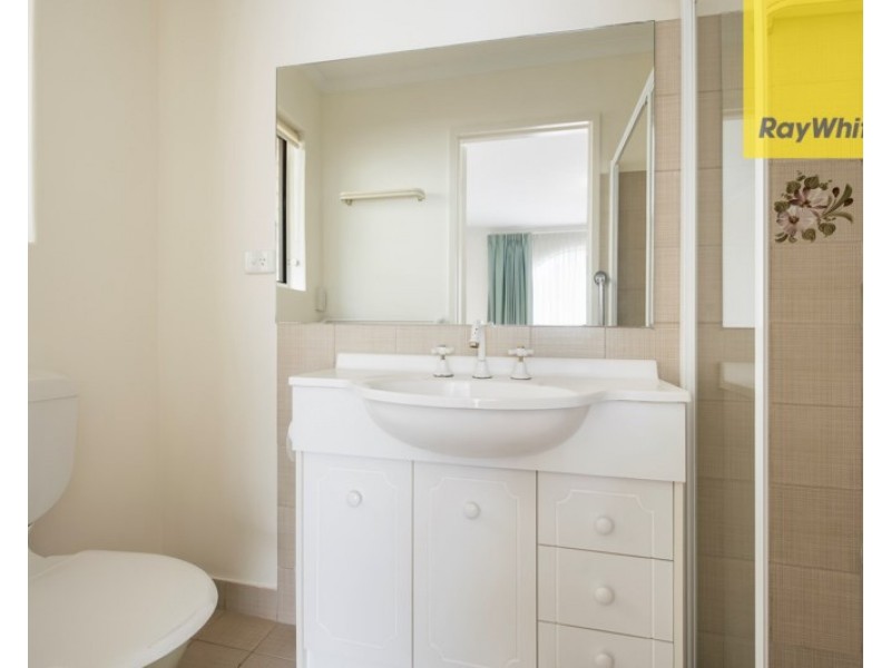 11 Frome Crescent, West Lakes SA 5021