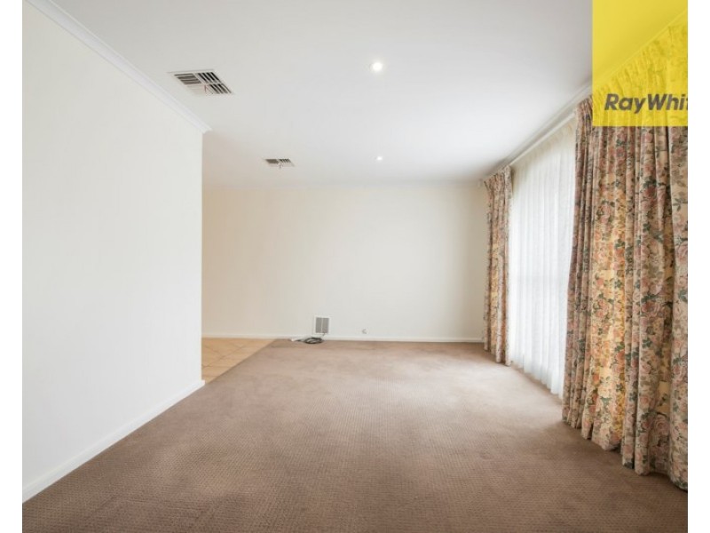 11 Frome Crescent, West Lakes SA 5021