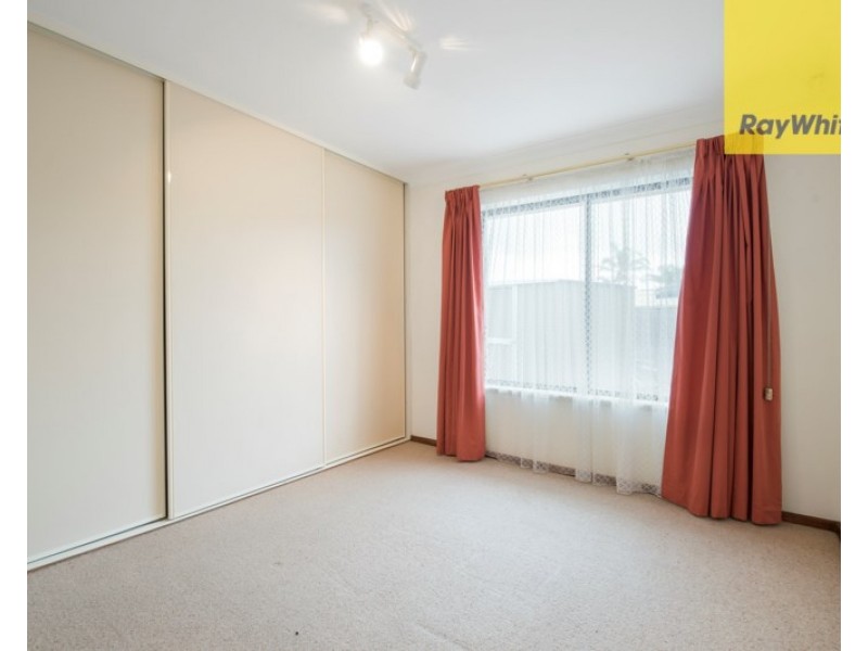 11 Frome Crescent, West Lakes SA 5021