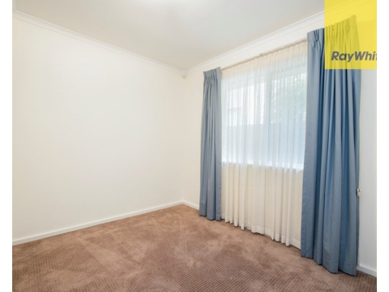 11 Frome Crescent, West Lakes SA 5021